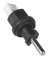 vl ecotec plus oht flu main.gif